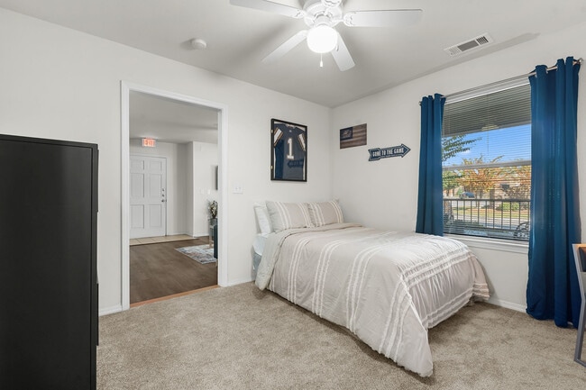 The Connection, Statesboro, GA 30458 - photo 7