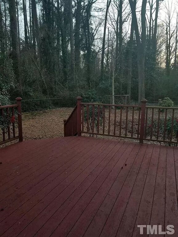 511 Albert Ave NW unit PS C, Wilson, NC 27893 - photo 7