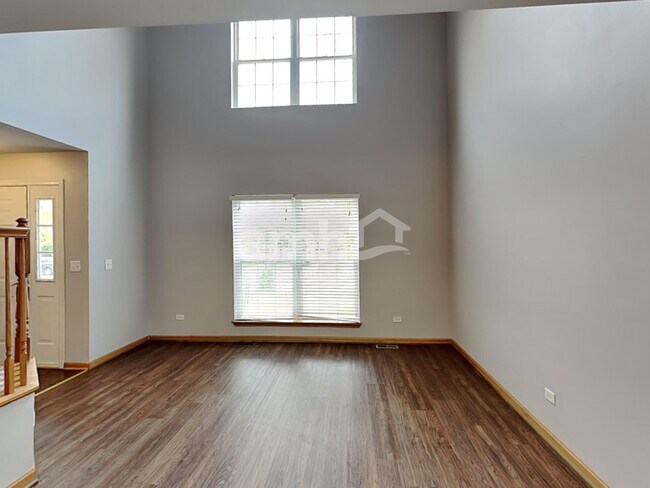 1907 Westmore Grove Dr, Plainfield, IL 60586 - photo 7