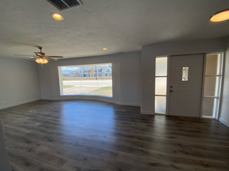 11693 S Redwood Rd, South Jordan, UT 84095