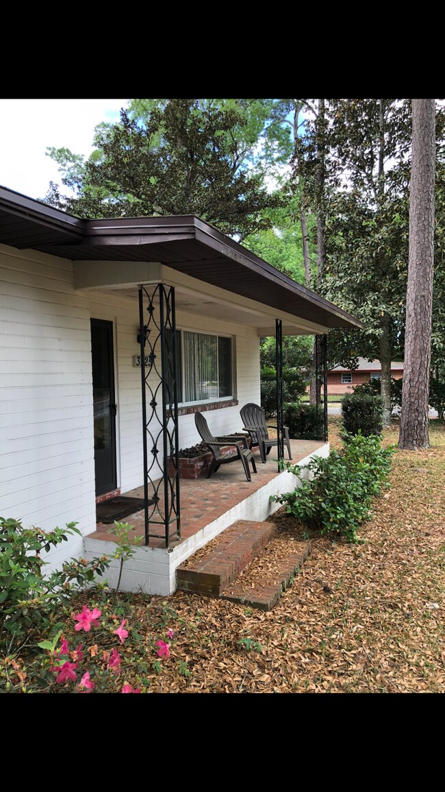3125 W University Ave, Gainesville, FL 32607 - photo 3