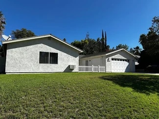 2979 Berkeley Rd, Riverside, CA 92506
