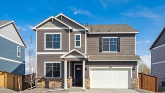 342 Hummingbird Ln, Johnstown, CO 80534