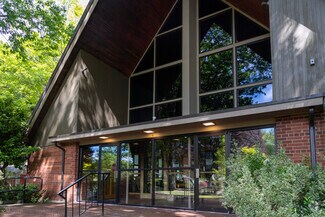 Big Leaf Montessori School