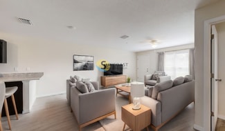 8024 Juniper Rd Unit 3, Ocala, FL 34480