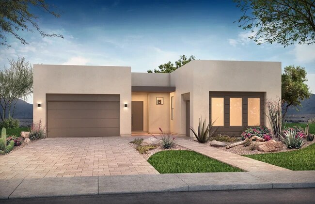 10320 E Ulysses Ave unit 36493605, Mesa, AZ 85212 - photo 2