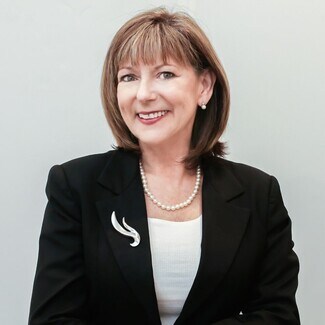 Colleen Donlevy-Burns