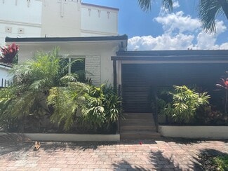 2510 SW 27th St, Miami, FL 33133