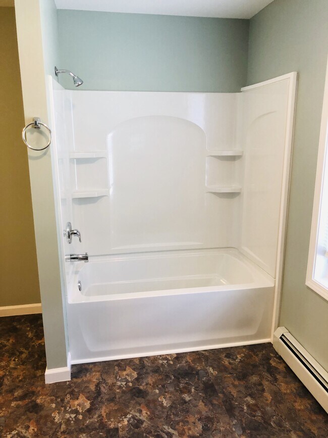 105 Birdseye View Dr unit 1, Ithaca, NY 14850 - photo 6