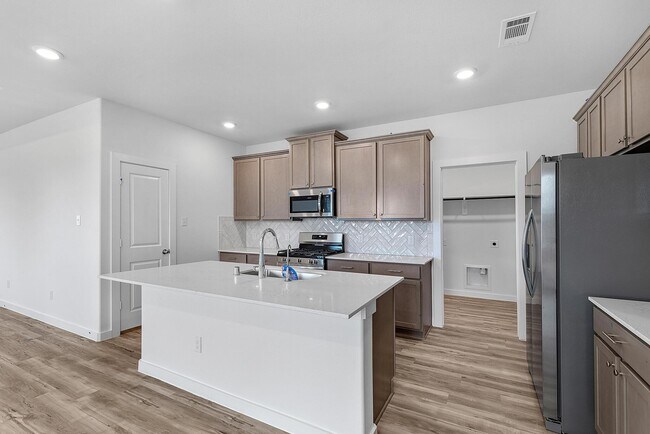 19222 Olive Heath Ln unit 38172859, Magnolia, TX 77355 - photo 5