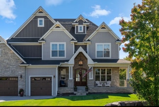 4624 141st Ln NE, Ham Lake, MN 55304