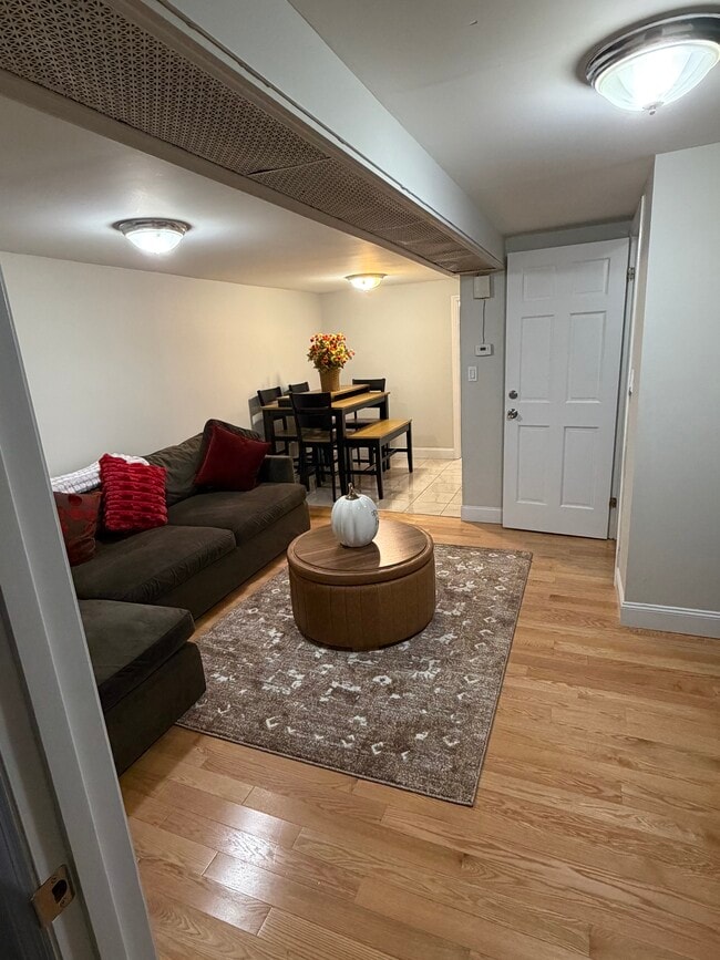 2222 Ryder St unit Ryder street, Brooklyn, NY 11234 - photo 3