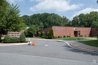 Montclair Elementary School