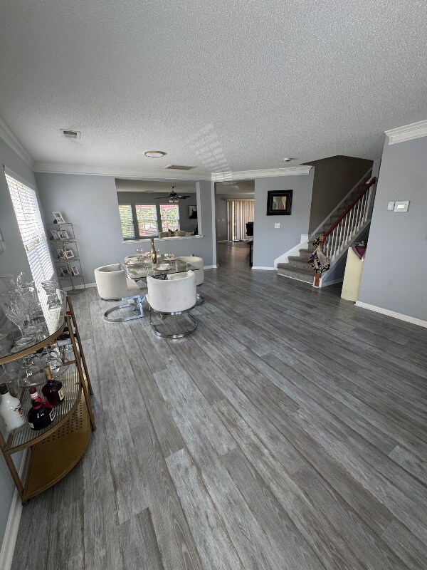 6013 Ricker Rd, Raleigh, NC 27610