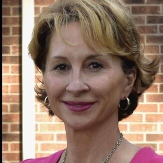 Taaka Dorman