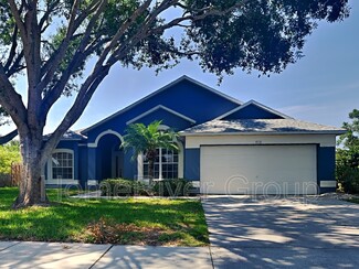 679 Heather Stone Dr, Merritt Island, FL 32953