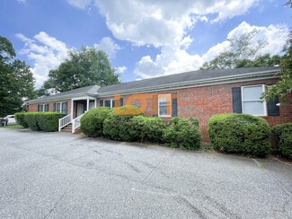 101 Northview Dr, Greer, SC 29651