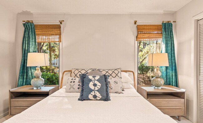 2415 the Haul Over unit ID1353799P, Johns Island, SC 29455 - photo 4