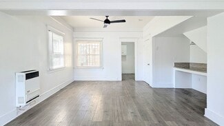 435 W 4th St, Long Beach, CA 90802