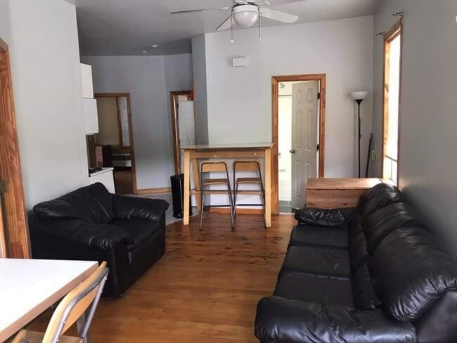 252 Cypress St, Brookline, MA 02445 - photo 3