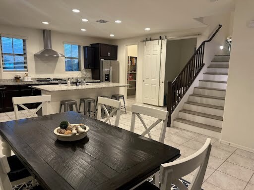 627 W Flintlock Way, Chandler, AZ 85225 - photo 4