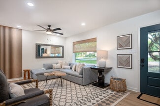 308 Dunn St Unit ID1095253P, Bryan, TX 77801