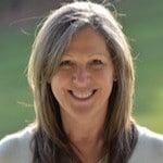 Carmen Hobson