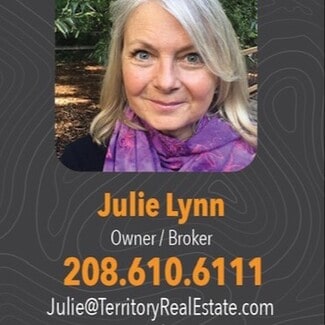 Julie Lynn