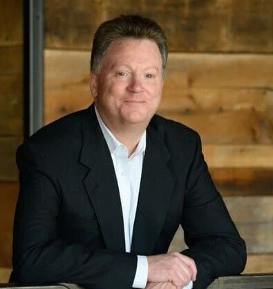 Dean Hicks