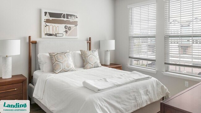 4902 Cosmos Cir unit 215.1410476, Wimauma, FL 33598 - photo 4