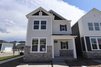 4876 Coulter Ct, Highland, UT 84003