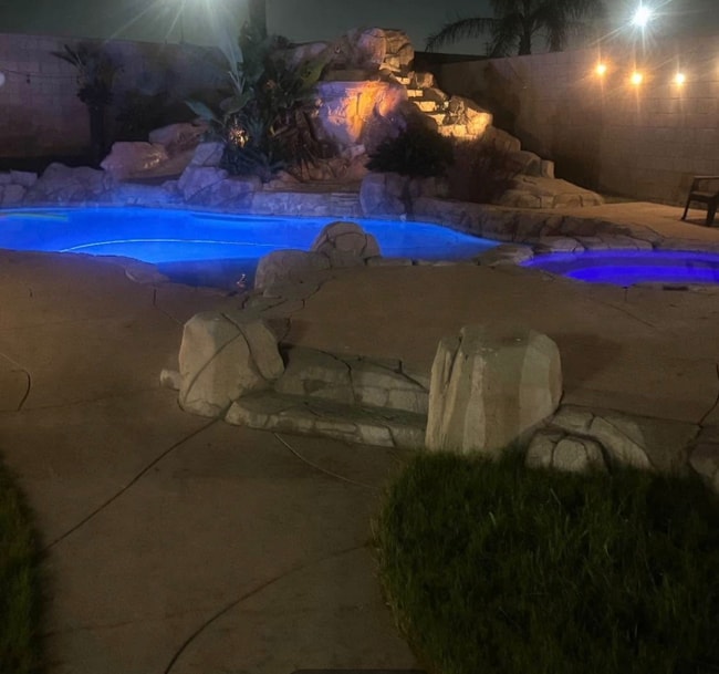 5712 Peter Wilks Ct, Corona, CA 92880 - photo 2