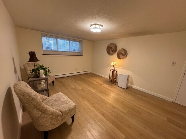 365 Faneuil St unit 2, Brighton, MA 02135 - photo 6