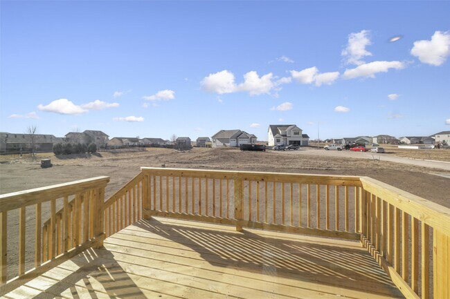 2904 3rd Ave SW, Altoona, IA 50009 - photo 6