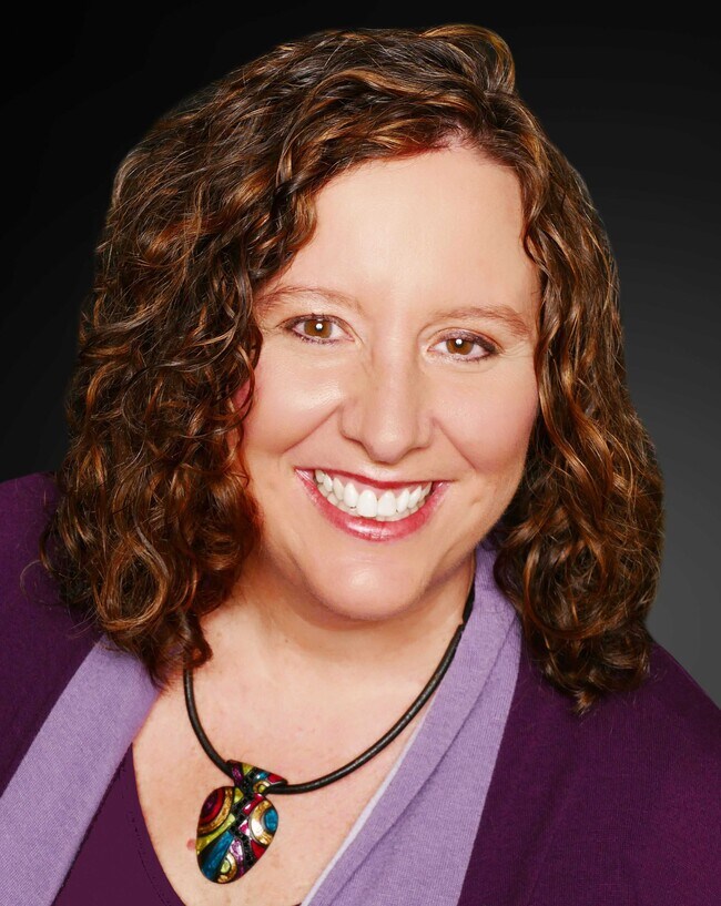 Tammy Soulakos
