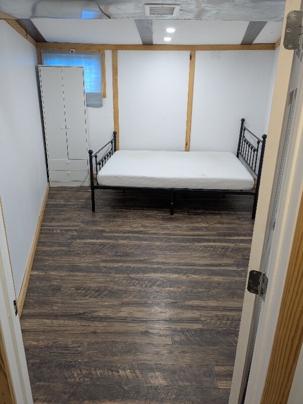 526 Allen Dr, Minden, LA 71055 - photo 5