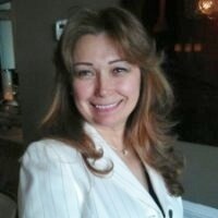 Jacqueline Rodriguez