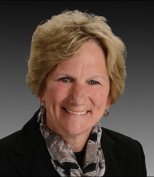 Pamela Bruder
