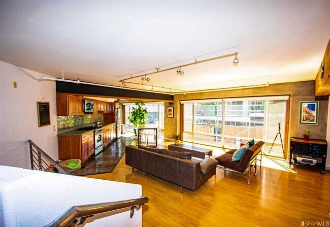 18 Lansing St, San Francisco, CA 94105 - photo 6