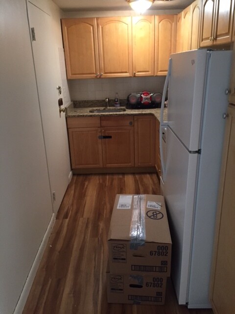 422 High St unit 9, Medford, MA 02155 - photo 3