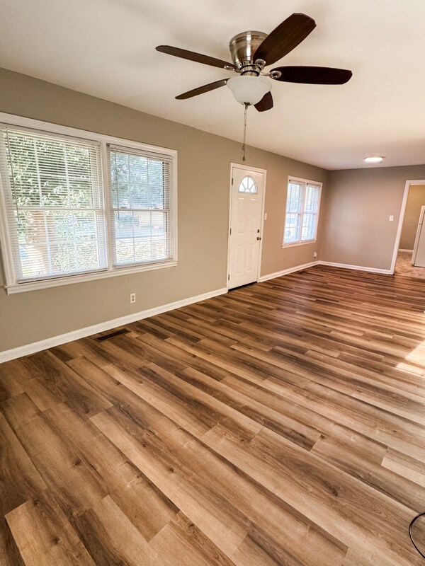 504 Sunset Dr, Warner Robins, GA 31088 - photo 6