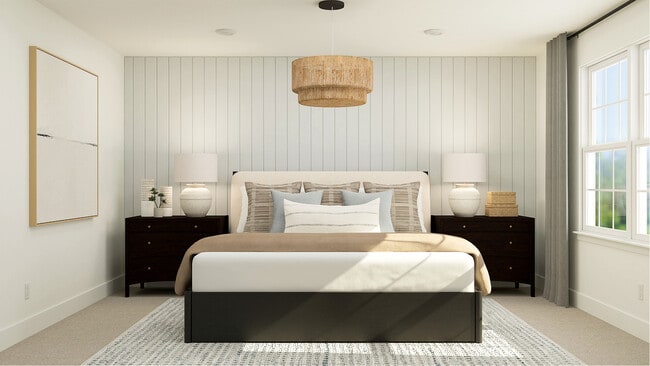 118 Pine Ridge, Tuxedo Park, NY 10987 - photo 7