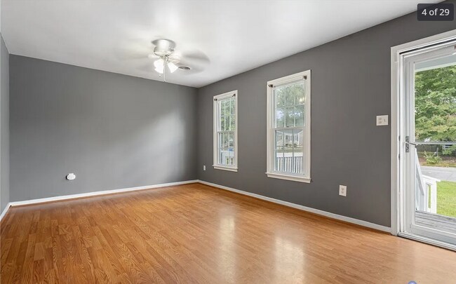 4317 Laurel Oak Rd, North Chesterfield, VA 23237 - photo 2