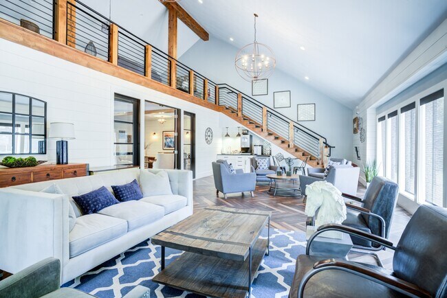 Boulder Creek, Wilsonville, OR 97070 - photo 5