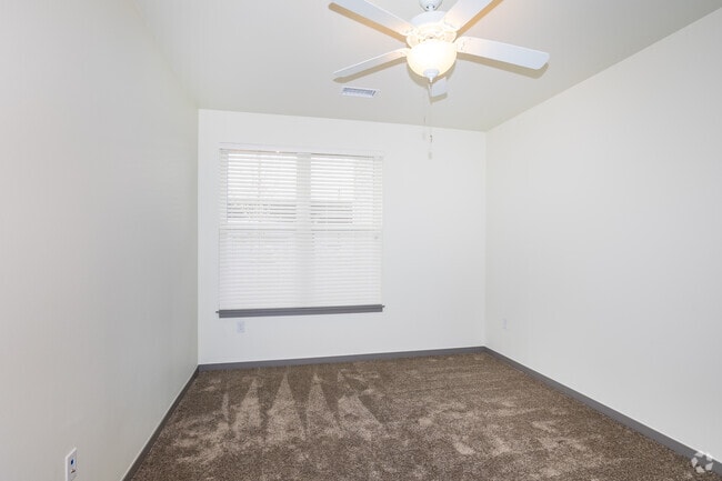 Polaris, Broomfield, CO 80020 - photo 4