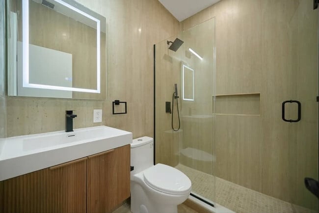 19 St Marks Place unit ID1352412P, New York, NY 10003 - photo 6