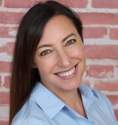 Ivy Cohen