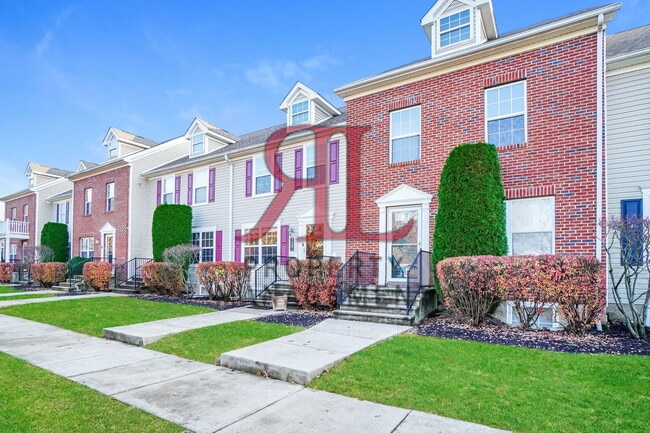 5405 Central College Rd, Westerville, OH 43081 - photo 2