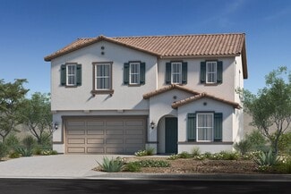 9223 S 30th Ave Unit 36513522, Phoenix, AZ 85339