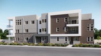 417 Sora Unit 36037590, Irvine, CA 92618
